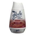Glade Glade Solid Air Aplcin 71697